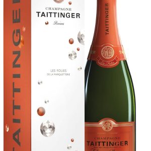 Folies de la Marquetterie