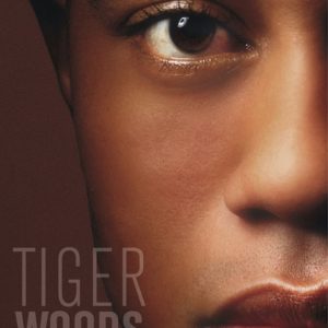Tiger Woods