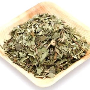 Tisane Anti Cellulite