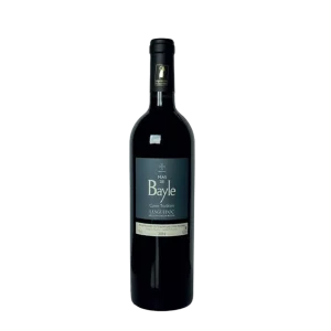 AOP Coteaux du Languedoc – Mas de Bayle