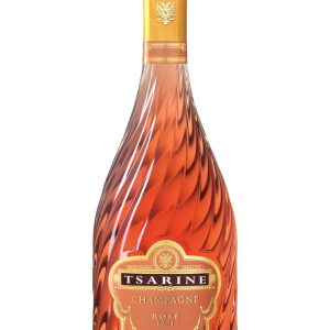 Tsarine Rosé