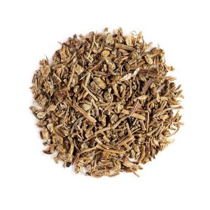 Valériane – racine