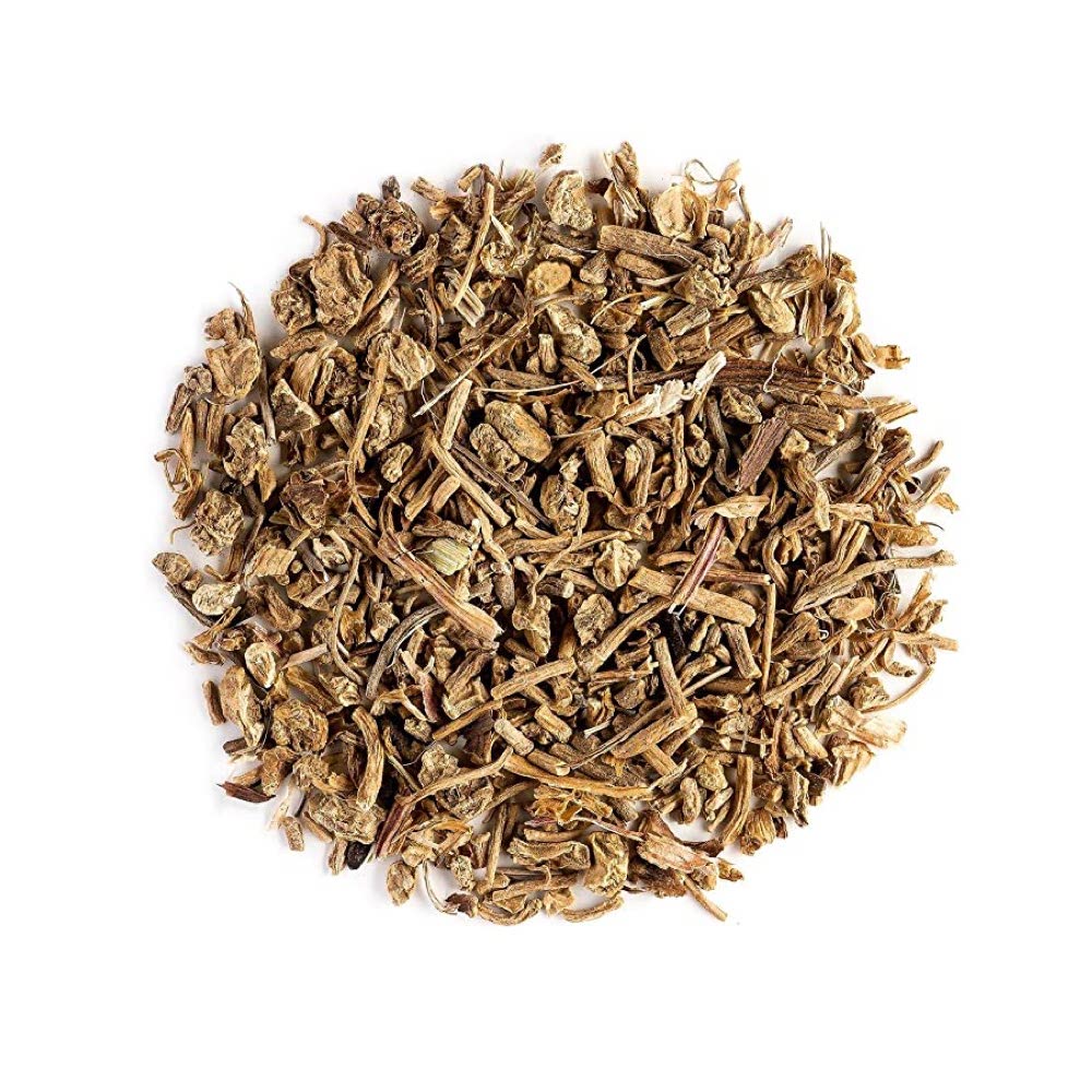 Valériane – racine