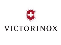 Couteau Suisse Victorinox Climber rouge – Image 4
