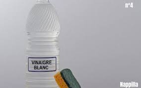 vinaigres – Image 3