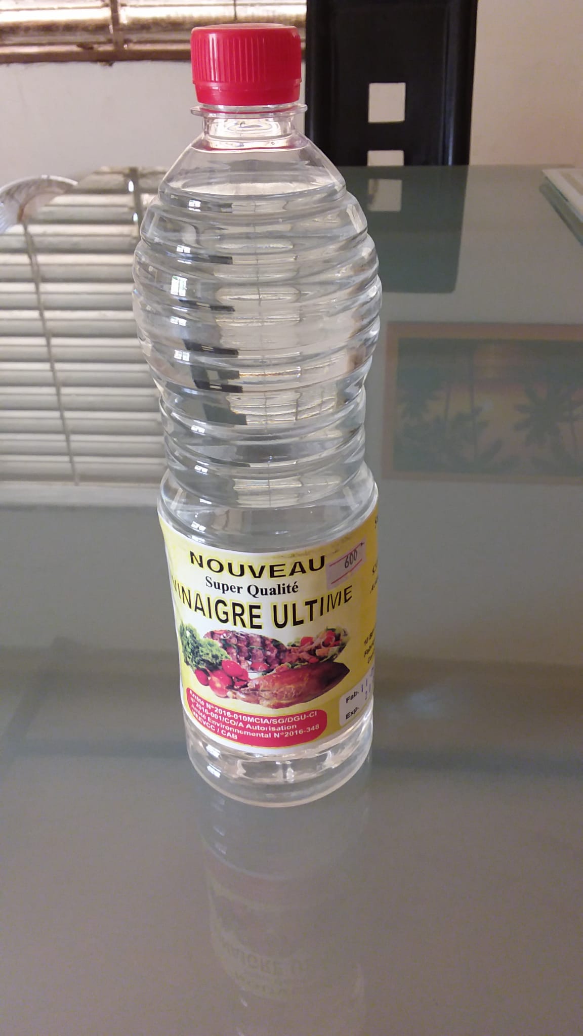 vinaigres – Image 4