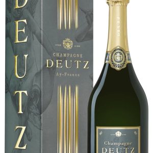 Brut Classic