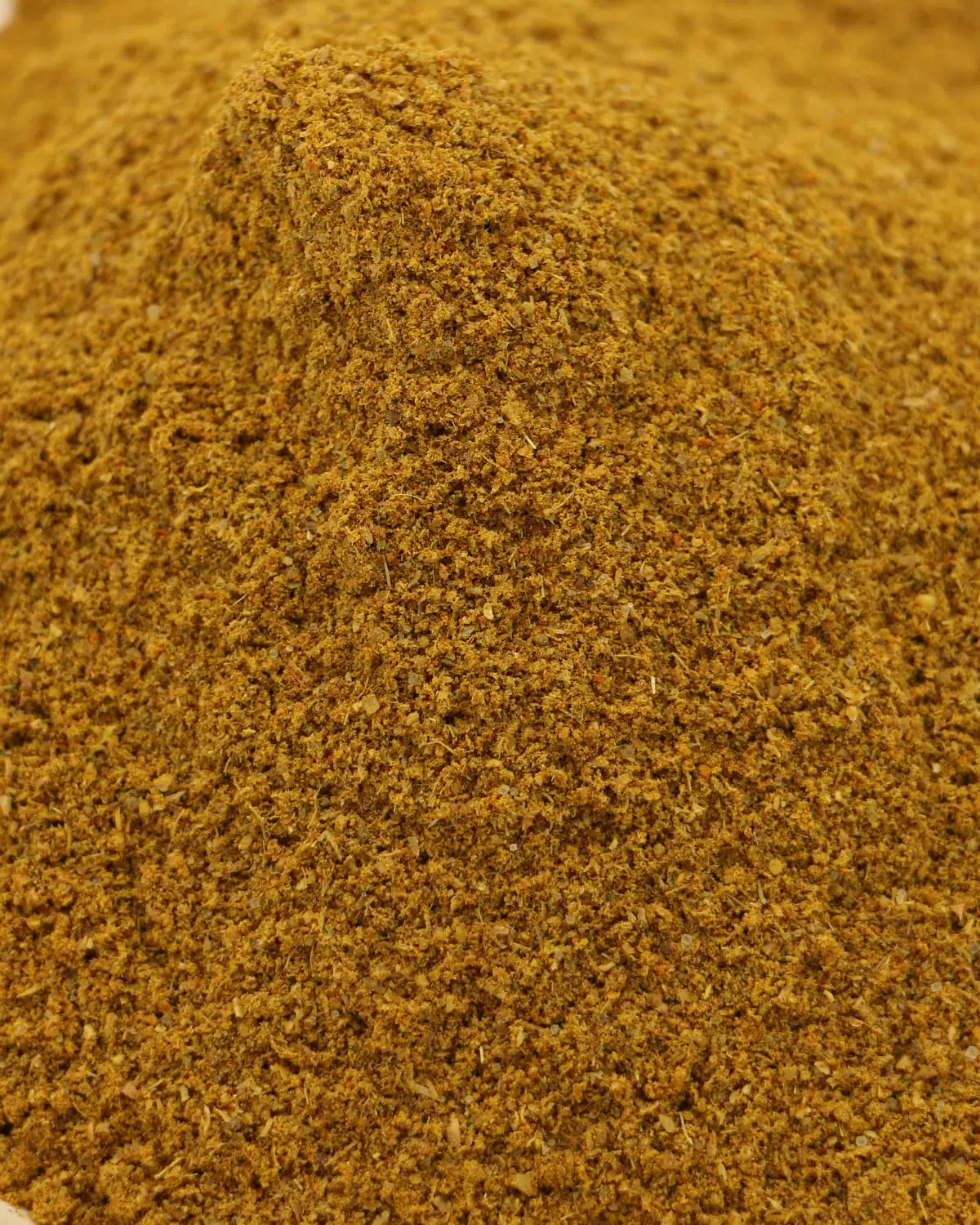 Epices Massalé – Image 2