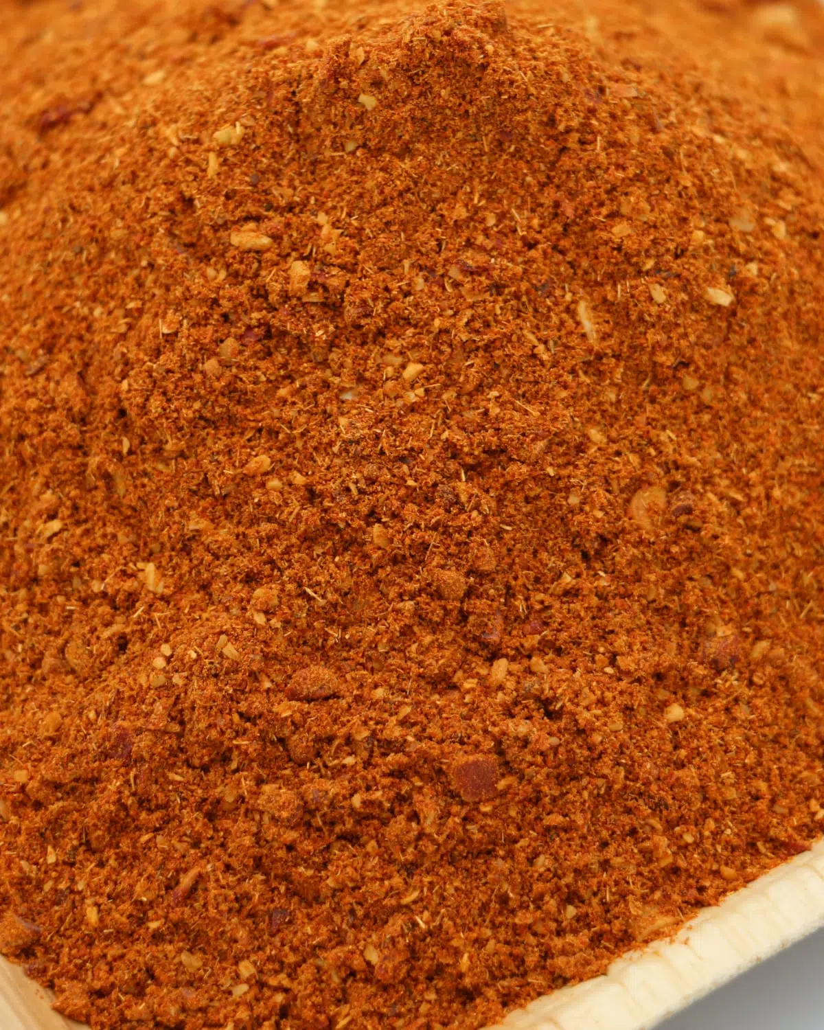 Mélange d’épices thaï (cuisine thaïlandaise) – Image 2