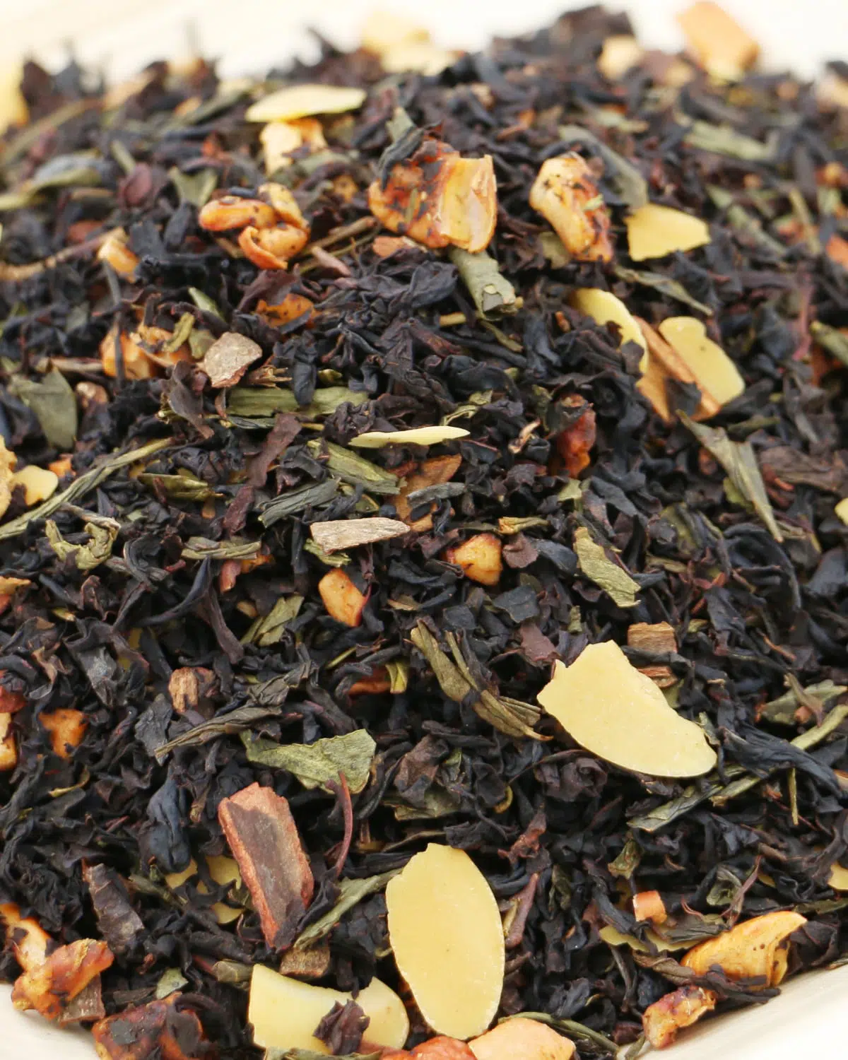 Thé Pomme Grillée – Image 2