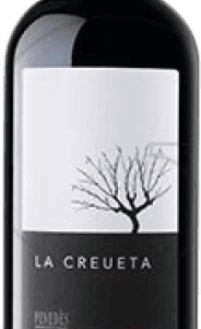 Massana Noya La Creueta Penedès Crianza 75 cl.