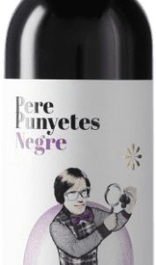 Cava Varias Pere Punyetes Penedès 75 cl.