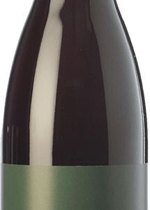Maldivinas La Movida Granito Grenache Vino de la Tierra de Castilla y León Jeune 75 cl. disponible maintenant