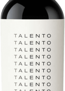 Ego Talento Jumilla 75 cl.