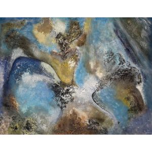 « Verneuil Pascal œuvre 22 »