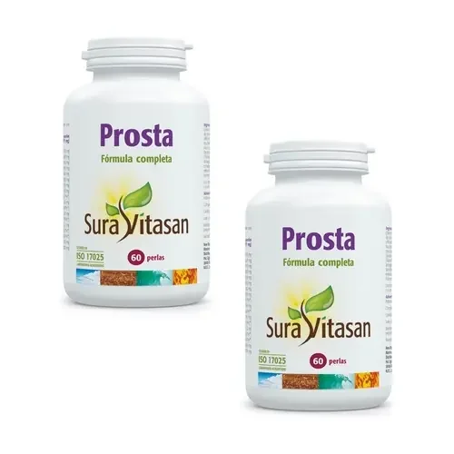 2x Prosta Pack – Image 2