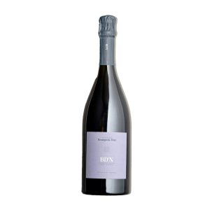 BD&rsquo; N Brut Nature | Champagne Bourgeois Diaz en ligne