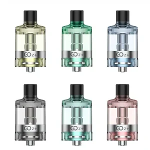 Clearomiseur GOZ+ Innokin