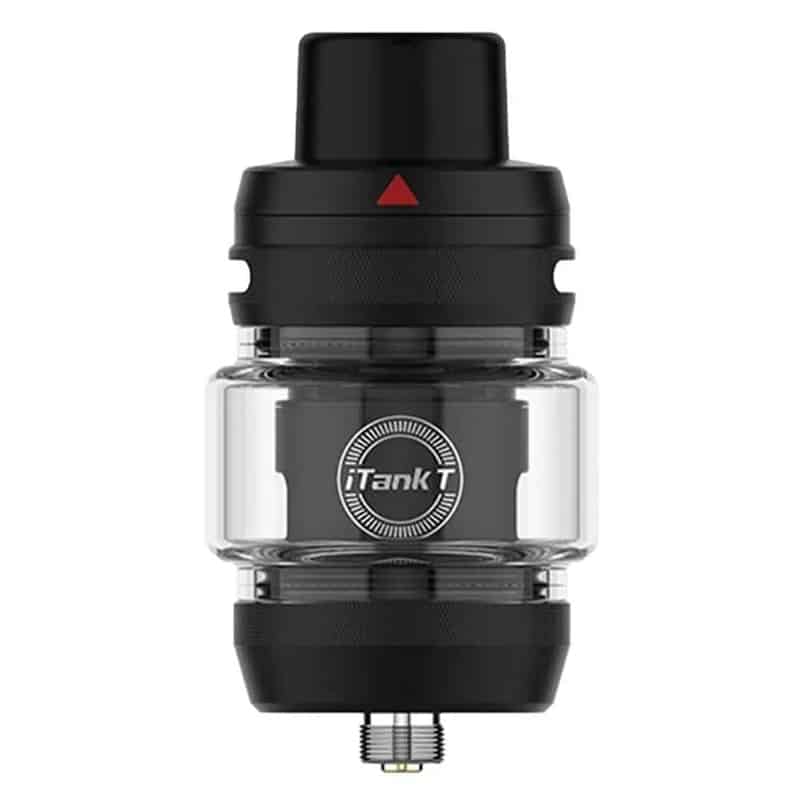 Clearomiseur iTank T 6ml – Image 8