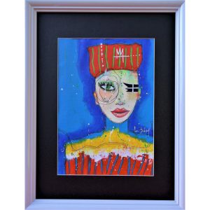 « Diva 4 »