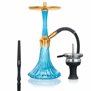 Aladin MVP 360 Epox Pro