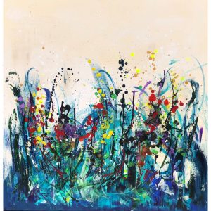 « Fête de l&rsquo;été »