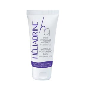 HELIABRINE HA SOIN HYDRATANT MATIFAINT 75ML
