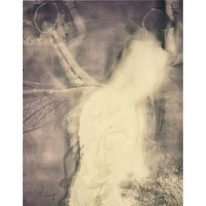 « Le vertige »