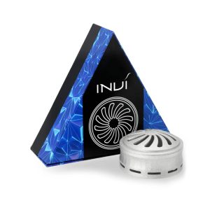 Invi Scalar HMD