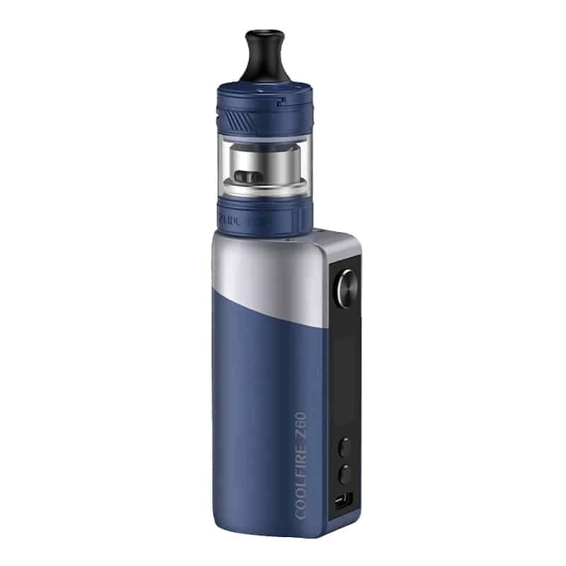 Kit Coolfire Z60 Innokin – Image 9