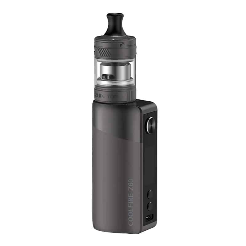 Kit Coolfire Z60 Innokin – Image 8