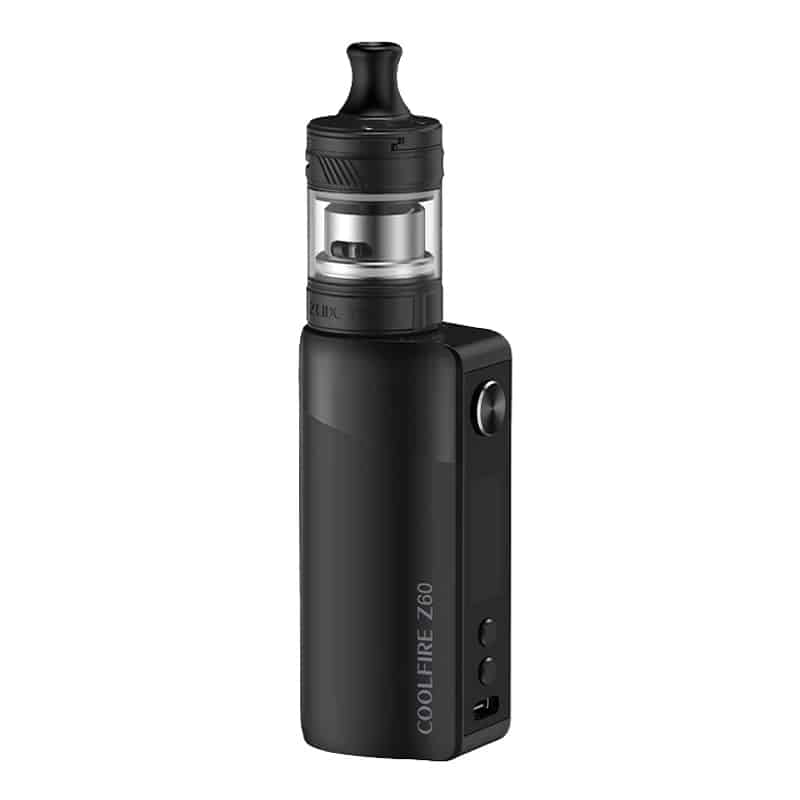 Kit Coolfire Z60 Innokin – Image 7