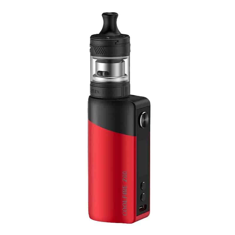 Kit Coolfire Z60 Innokin – Image 5