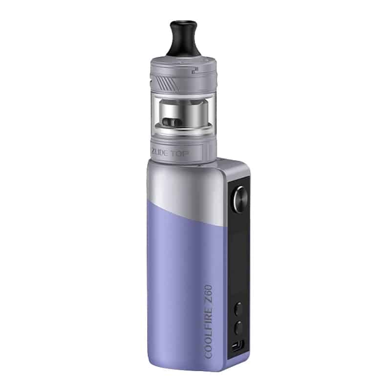 Kit Coolfire Z60 Innokin – Image 3