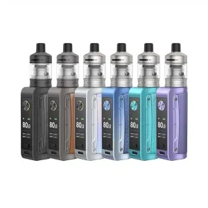 Kit Coolfire Z80 Nex
