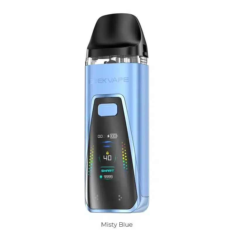 Kit Digi Pro Geekvape – Image 7