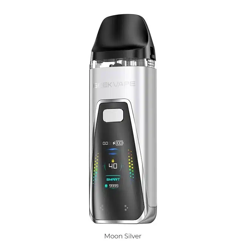Kit Digi Pro Geekvape – Image 6