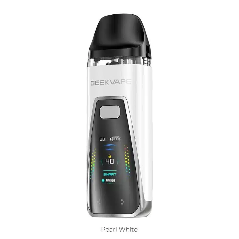Kit Digi Pro Geekvape – Image 5