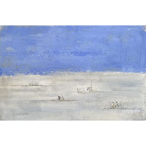 « P: Pêche à pied »