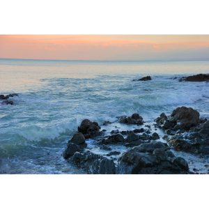 « Plérin sur mer »