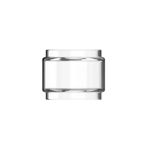 Pyrex UForce-X Nano Voopoo – Image 2