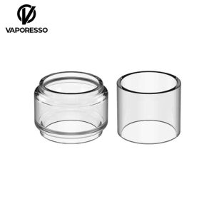 Pyrex XTANK T Vaporesso