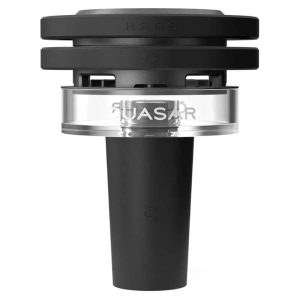 QUASAR RAAS 2