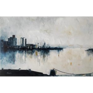 « Rade de Brest »