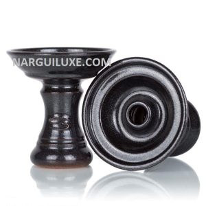 FOYER SAPHIRE FUN ONE METAL BLACK