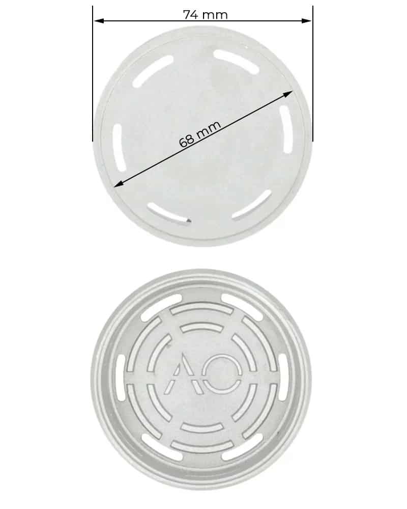 SYSTEME DE CHAUFFE AO HMD – Image 4