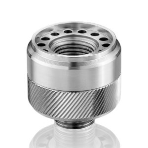 Steamulation Adaptateur Cooling Control