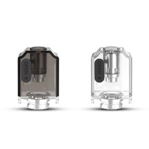 UB AIO Pod Lost Vape