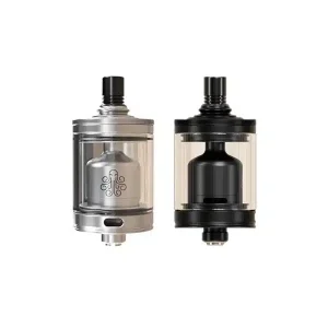 Valor MTL RTA Cthulhu