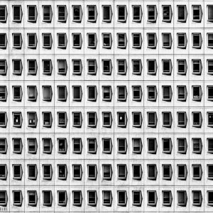 « Windows 2 »